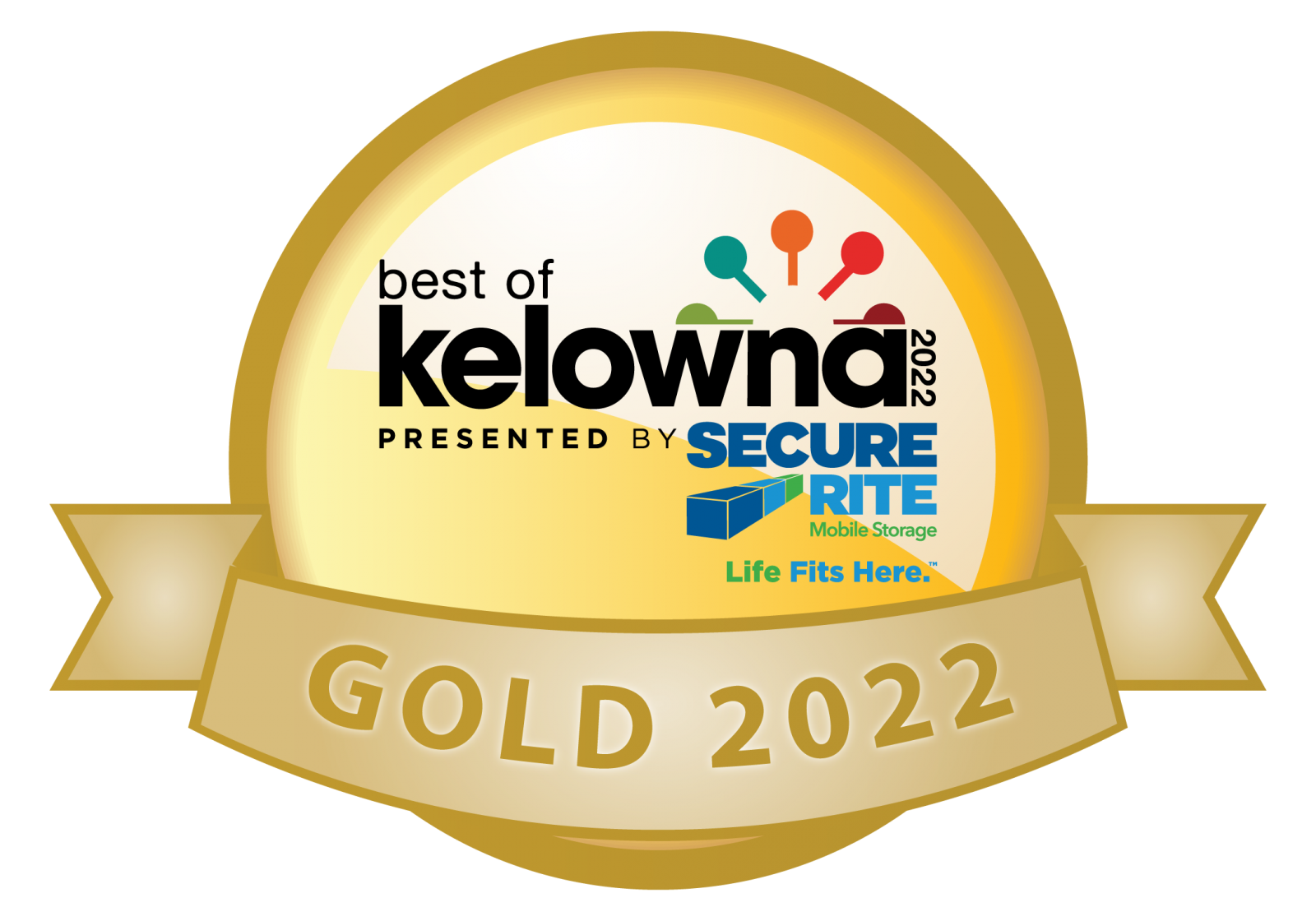 Drywall Kelowna - Best Of Kelowna 2022